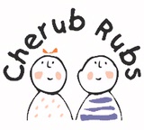 Cherub Rubs